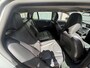 Volvo V60 2.0 D3 Momentum Bj 2012 Navi,trekhaak,clima,16inch,cv 164pk