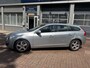 Volvo V60 2.0 D3 Momentum Bj 2012 Navi,trekhaak,clima,16inch,cv 164pk