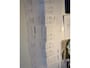 Volvo V60 2.0 D3 Momentum Bj 2012 Navi,trekhaak,clima,16inch,cv 164pk