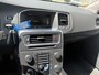 Volvo V60 2.0 D3 Momentum Bj 2012 Navi,trekhaak,clima,16inch,cv 164pk