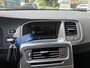 Volvo V60 2.0 D3 Momentum Bj 2012 Navi,trekhaak,clima,16inch,cv 164pk