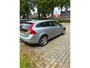 Volvo V60 2.0 D3 Momentum Bj 2012 Navi,trekhaak,clima,16inch,cv 164pk