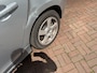 Volvo V60 2.0 D3 Momentum Bj 2012 Navi,trekhaak,clima,16inch,cv 164pk