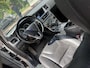 Volvo V60 2.0 D3 Momentum Bj 2012 Navi,trekhaak,clima,16inch,cv 164pk