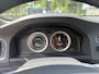Volvo V60 2.0 D3 Momentum Bj 2012 Navi,trekhaak,clima,16inch,cv 164pk