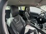 Volvo V60 2.0 D3 Momentum Bj 2012 Navi,trekhaak,clima,16inch,cv 164pk