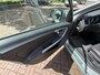 Volvo V60 2.0 D3 Momentum Bj 2012 Navi,trekhaak,clima,16inch,cv 164pk
