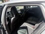 Volvo V60 2.0 D3 Momentum Bj 2012 Navi,trekhaak,clima,16inch,cv 164pk