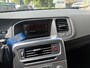 Volvo V60 2.0 D3 Momentum Bj 2012 Navi,trekhaak,clima,16inch,cv 164pk