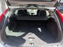 Volvo V60 2.0 D3 Momentum Bj 2012 Navi,trekhaak,clima,16inch,cv 164pk
