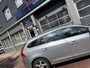 Volvo V60 2.0 D3 Momentum Bj 2012 Navi,trekhaak,clima,16inch,cv 164pk