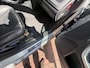 Volvo V60 2.0 D3 Momentum Bj 2012 Navi,trekhaak,clima,16inch,cv 164pk