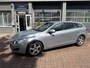 Volvo V60 2.0 D3 Momentum Bj 2012 Navi,trekhaak,clima,16inch,cv 164pk