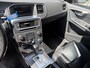 Volvo V60 2.0 D3 Momentum Bj 2012 Navi,trekhaak,clima,16inch,cv 164pk