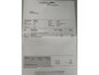 Volvo V60 2.0 D3 Momentum Bj 2012 Navi,trekhaak,clima,16inch,cv 164pk