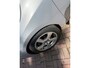 Volvo V60 2.0 D3 Momentum Bj 2012 Navi,trekhaak,clima,16inch,cv 164pk