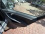Volvo V60 2.0 D3 Momentum Bj 2012 Navi,trekhaak,clima,16inch,cv 164pk