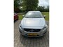 Volvo V60 2.0 D3 Momentum Bj 2012 Navi,trekhaak,clima,16inch,cv 164pk