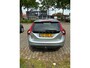 Volvo V60 2.0 D3 Momentum Bj 2012 Navi,trekhaak,clima,16inch,cv 164pk
