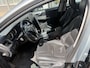 Volvo V60 2.0 D3 Momentum Bj 2012 Navi,trekhaak,clima,16inch,cv 164pk