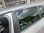Volvo V60 2.0 D3 Momentum Bj 2012 Navi,trekhaak,clima,16inch,cv 164pk