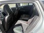 Volvo V60 2.0 D3 Momentum Bj 2012 Navi,trekhaak,clima,16inch,cv 164pk