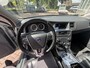 Volvo V60 2.0 D3 Momentum Bj 2012 Navi,trekhaak,clima,16inch,cv 164pk