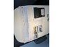 Volvo V60 2.0 D3 Momentum Bj 2012 Navi,trekhaak,clima,16inch,cv 164pk