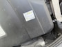 Volvo V60 2.0 D3 Momentum Bj 2012 Navi,trekhaak,clima,16inch,cv 164pk