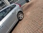 Volvo V60 2.0 D3 Momentum Bj 2012 Navi,trekhaak,clima,16inch,cv 164pk