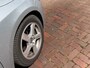 Volvo V60 2.0 D3 Momentum Bj 2012 Navi,trekhaak,clima,16inch,cv 164pk