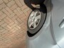 Volvo V60 2.0 D3 Momentum Bj 2012 Navi,trekhaak,clima,16inch,cv 164pk