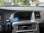 Volvo V60 2.0 D3 Momentum Bj 2012 Navi,trekhaak,clima,16inch,cv 164pk