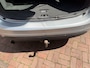 Volvo V60 2.0 D3 Momentum Bj 2012 Navi,trekhaak,clima,16inch,cv 164pk