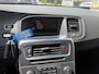 Volvo V60 2.0 D3 Momentum Bj 2012 Navi,trekhaak,clima,16inch,cv 164pk