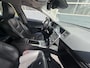 Volvo V60 2.0 D3 Momentum Bj 2012 Navi,trekhaak,clima,16inch,cv 164pk