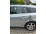 Volvo V60 2.0 D3 Momentum Bj 2012 Navi,trekhaak,clima,16inch,cv 164pk