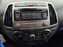 Hyundai i20 1.2i i-Catcher*Airco*Trekhaak*APK*Centrale vergrendeling afstandsbediening
