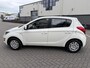 Hyundai i20 1.2i i-Catcher*Airco*Trekhaak*APK*Centrale vergrendeling afstandsbediening