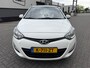 Hyundai i20 1.2i i-Catcher*Airco*Trekhaak*APK*Centrale vergrendeling afstandsbediening