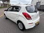 Hyundai i20 1.2i i-Catcher*Airco*Trekhaak*APK*Centrale vergrendeling afstandsbediening