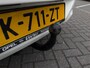 Hyundai i20 1.2i i-Catcher*Airco*Trekhaak*APK*Centrale vergrendeling afstandsbediening