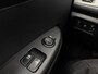 Hyundai i20 1.2i i-Catcher*Airco*Trekhaak*APK*Centrale vergrendeling afstandsbediening