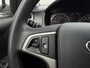 Hyundai i20 1.2i i-Catcher*Airco*Trekhaak*APK*Centrale vergrendeling afstandsbediening