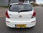 Hyundai i20 1.2i i-Catcher*Airco*Trekhaak*APK*Centrale vergrendeling afstandsbediening