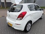 Hyundai i20 1.2i i-Catcher*Airco*Trekhaak*APK*Centrale vergrendeling afstandsbediening
