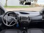 Hyundai i20 1.2i i-Catcher*Airco*Trekhaak*APK*Centrale vergrendeling afstandsbediening