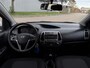 Hyundai i20 1.2i i-Catcher*Airco*Trekhaak*APK*Centrale vergrendeling afstandsbediening