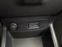 Hyundai i20 1.2i i-Catcher*Airco*Trekhaak*APK*Centrale vergrendeling afstandsbediening