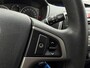 Hyundai i20 1.2i i-Catcher*Airco*Trekhaak*APK*Centrale vergrendeling afstandsbediening